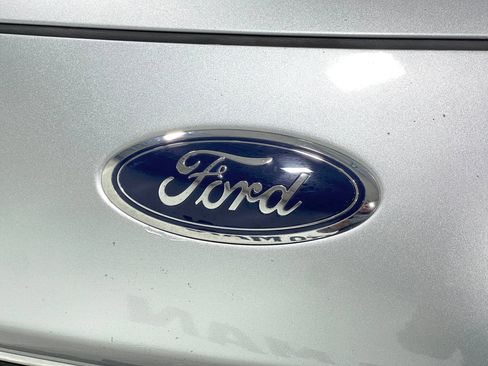 Used 2021 Ford Escape SEL AWD/4WD image 38