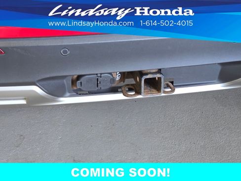 Used 2021 Ford Explorer XLT w/ Equipment Group 202A AWD/4WD image 7