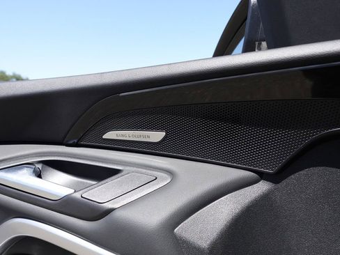 New 2025 Audi Q5 Prestige image 14