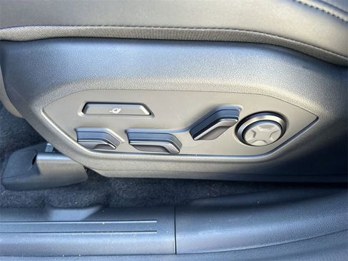 New 2026 Hyundai Santa Fe Calligraphy image 23