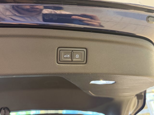 Certified 2023 Audi A5 2.0T Premium Plus w/ Premium Plus AWD/4WD image 35