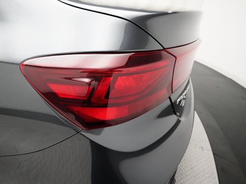 Certified 2024 Kia Forte LXS w/ LXS Technology Package image 30