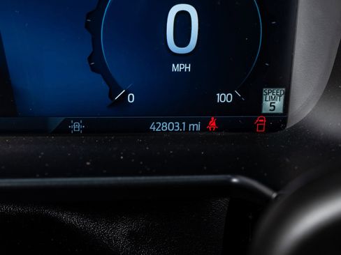 Used 2023 Ford F250 Lariat w/ Lariat Ultimate Package image 20