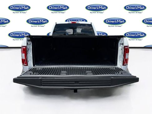 Used 2020 Ford F150 XL w/ Equipment Group 101A Mid RWD image 23