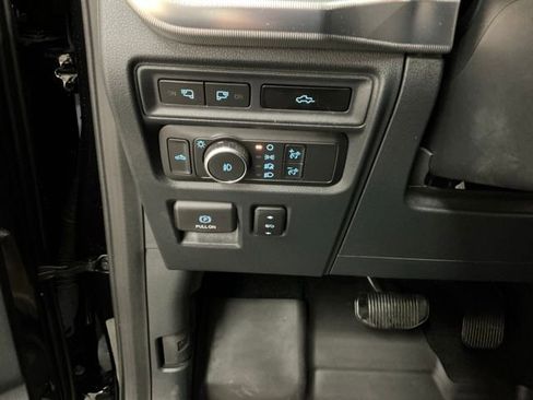 Used 2022 Ford F150 Raptor w/ Equipment Group 801A High image 22