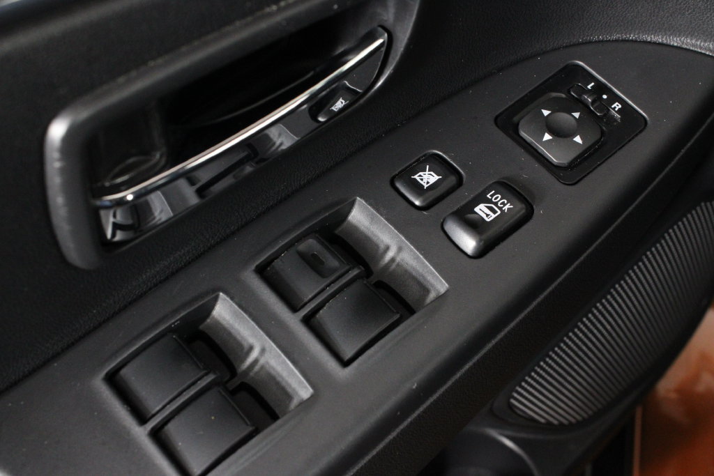 Used 2024 Mitsubishi Outlander Sport AWD image 21