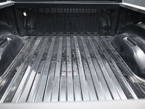 New 2026 RAM 1500 Big Horn RWD image 14