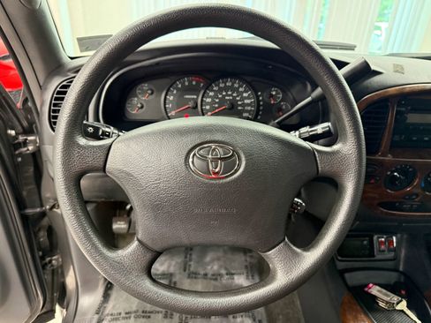 Used 2006 Toyota Tundra SR5 AWD/4WD image 31