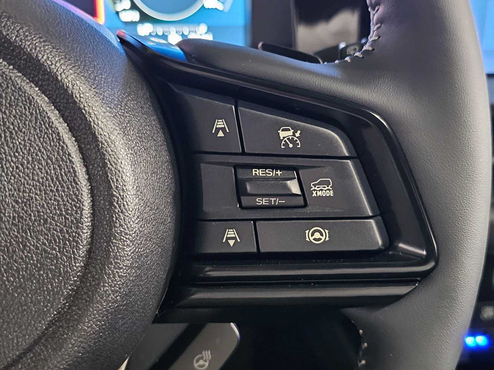 New 2026 Subaru Outback Touring XT AWD/4WD image 29
