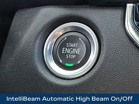 Used 2023 Chevrolet Colorado Trail Boss w/ Advanced Trailering Package AWD/4WD image 19