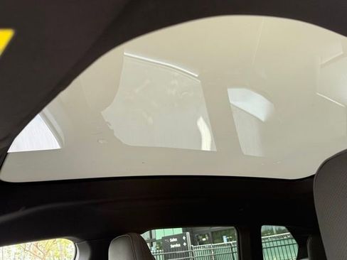 Used 2026 BMW iX xDrive60 w/ M Sport Package image 22