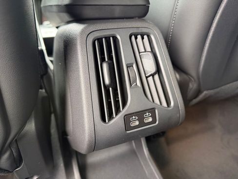 New 2026 BMW X1 xDrive28i w/ Technology Package AWD/4WD image 39