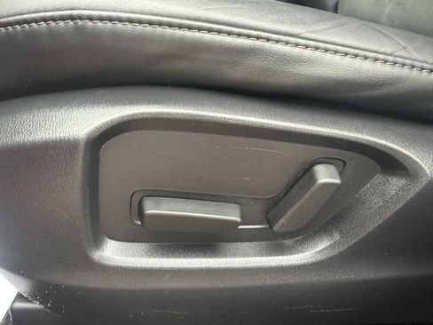 Used 2022 MAZDA CX-5 AWD 2.5 S w/ Select Package image 12