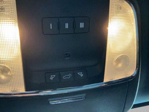 Used 2021 Jeep Grand Cherokee Laredo X RWD image 18