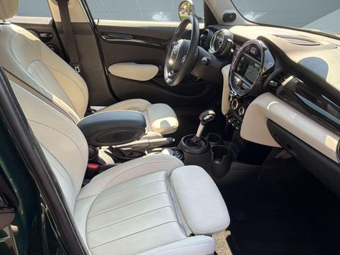 Used 2019 MINI Cooper S w/ Premium Package FWD image 24