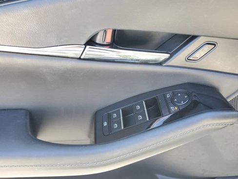 Used 2023 MAZDA CX-30 AWD 2.5 S w/ Preferred Package image 16