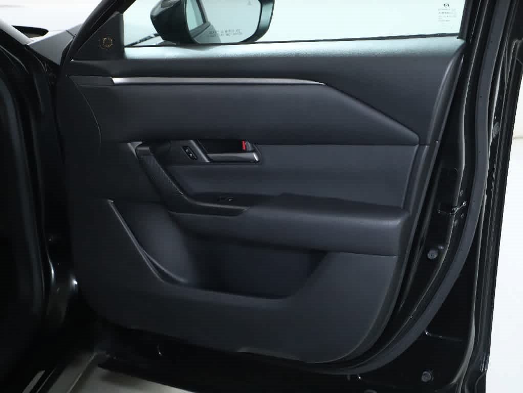 Certified 2024 MAZDA CX-50 AWD 2.5 S w/ Weather Package image 33