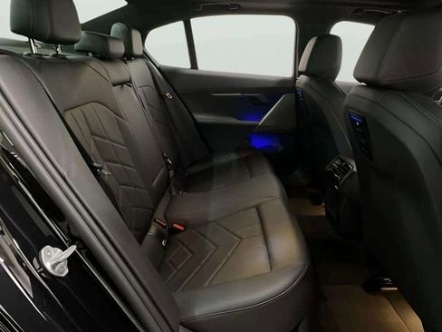 Used 2025 BMW i5 eDrive40i image 70