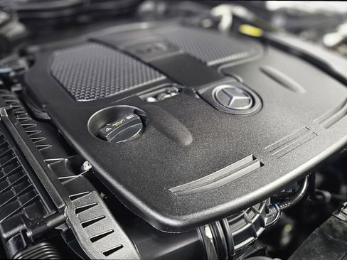 Used 2012 Mercedes-Benz E 350 Cabriolet image 10