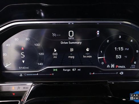 Used 2024 GMC Sierra 2500 SLE image 4