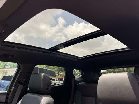 Used 2019 Chevrolet Blazer RS FWD image 29
