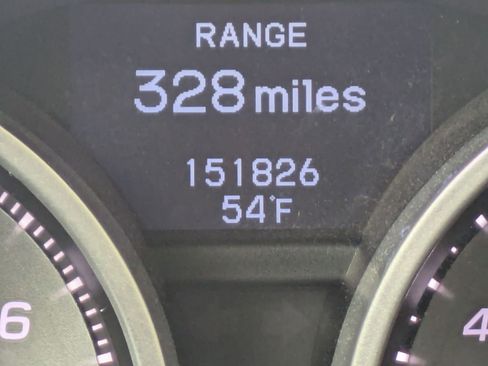 Used 2013 Acura TL 3.5 image 11