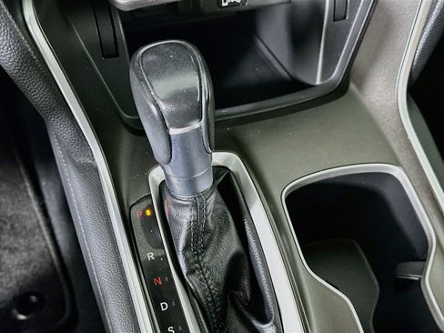 Used 2019 Honda Accord EX-L image 24