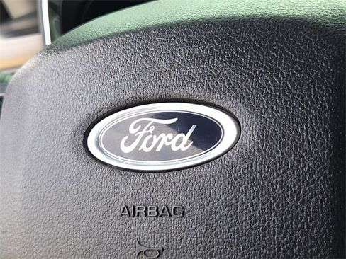 Used 2024 Ford F350 Lariat w/ Lariat Ultimate Package image 26