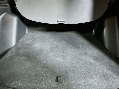 Used 2018 Honda CR-V Touring image 29