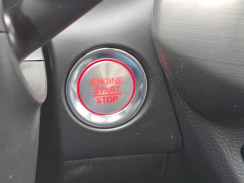 New 2026 Acura ADX A-Spec image 36