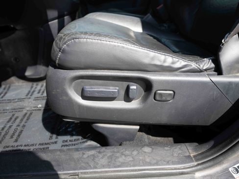 Used 2010 Honda CR-V EX-L image 12