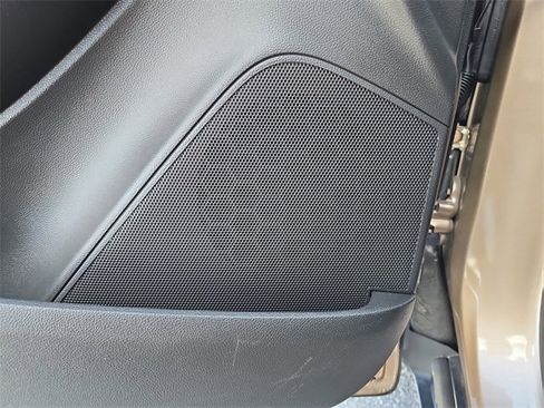 Certified 2019 Buick Encore Preferred w/ Safety Package image 16