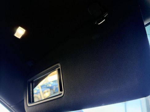 Used 2023 MAZDA CX-9 Grand Touring image 22