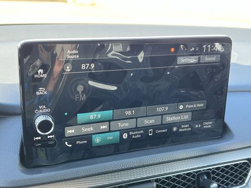 New 2026 Acura Integra A-Spec image 15