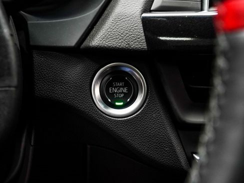 Used 2024 Cadillac CT4 V Blackwing w/ Carbon Fiber 1 Package image 21