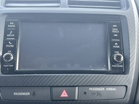 Used 2024 Mitsubishi Outlander Sport ES image 58