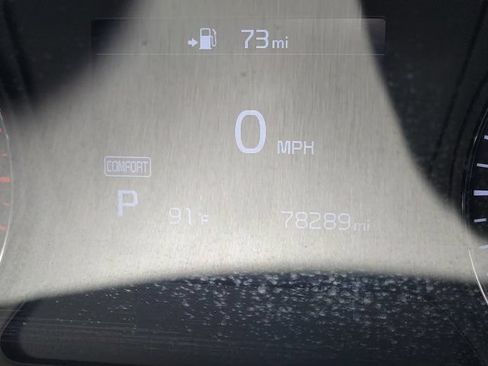Used 2020 Kia Sorento LX FWD image 32