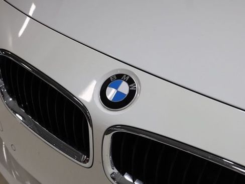 Used 2014 BMW 328i xDrive Sedan AWD/4WD image 12