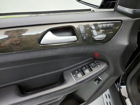 Used 2018 Mercedes-Benz GLE 350 image 23