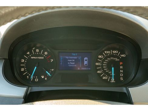 Used 2013 Ford Edge SEL image 20