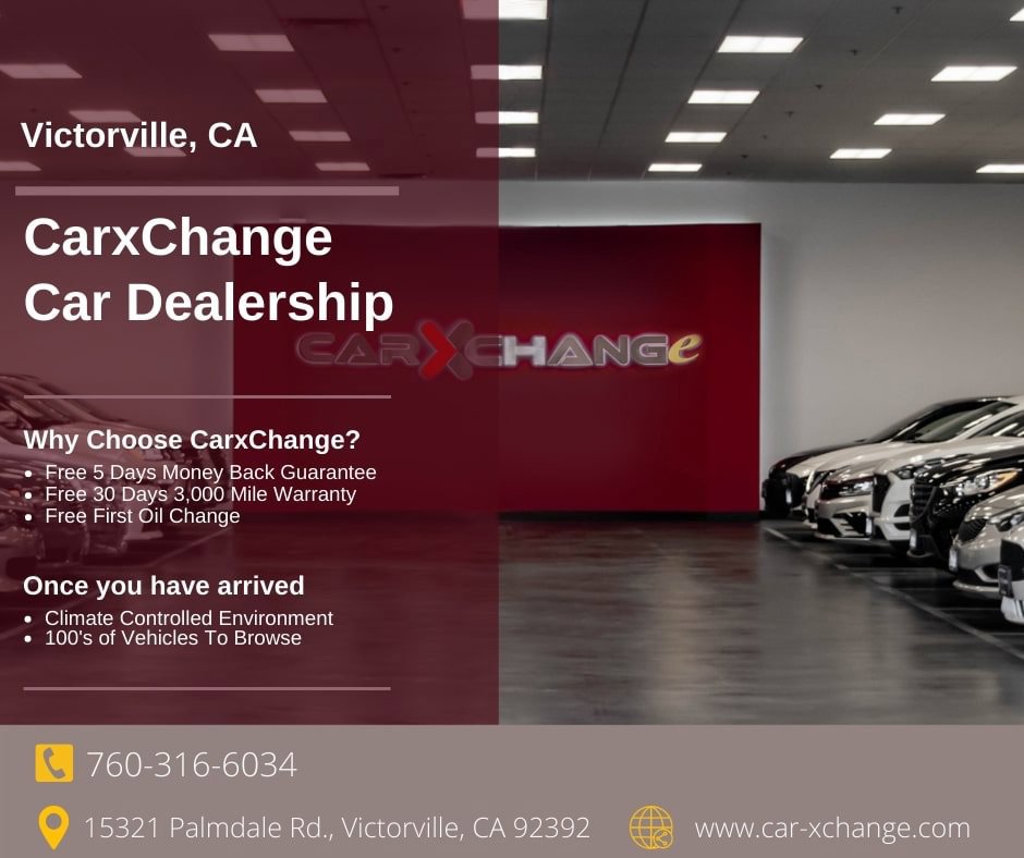 Used 2022 Chevrolet Traverse Premier w/ Redline Edition AWD/4WD image 2