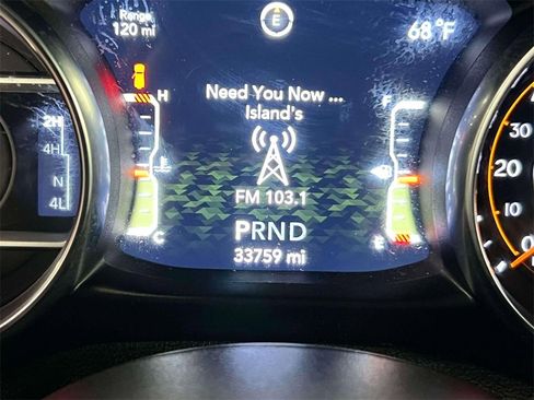 Used 2021 Jeep Wrangler Unlimited Sport S image 25