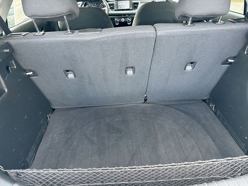 Used 2020 Kia Rio S image 19