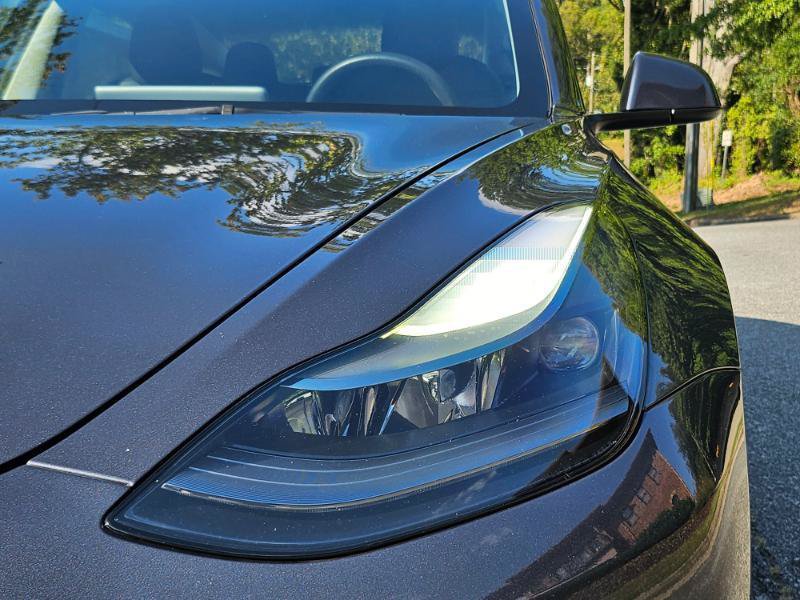 Used 2022 Tesla Model 3 RWD image 27