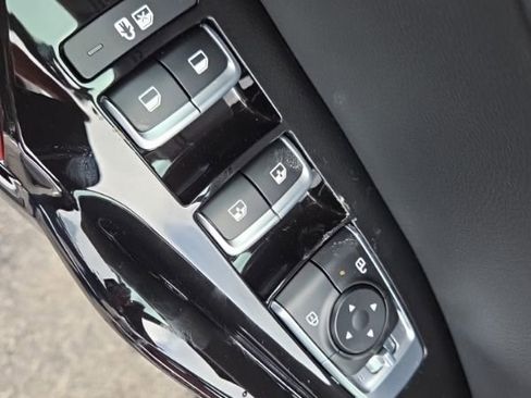 New 2026 Kia K5 GT-Line w/ GT-Line Premium Package FWD image 22