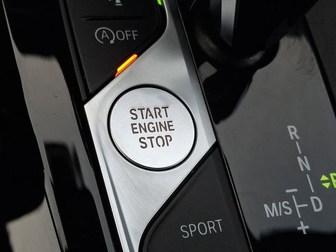 Certified 2023 BMW X3 xDrive30i w/ Premium Package w/ZPA image 20