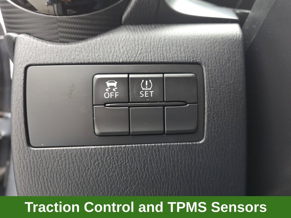 Used 2018 Toyota Yaris iA FWD image 21