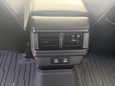 Used 2025 Honda Accord Sport image 15