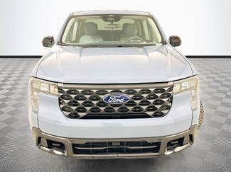 New 2026 Ford Maverick XLT w/ XLT Luxury Package AWD/4WD video 2