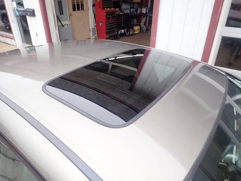 Used 2008 Honda Civic EX-L image 31